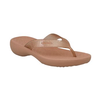 Tamanco-Marrom-Iza-New-Light-|-Azaleia-Tamanho--38---Cor--MARROM-0